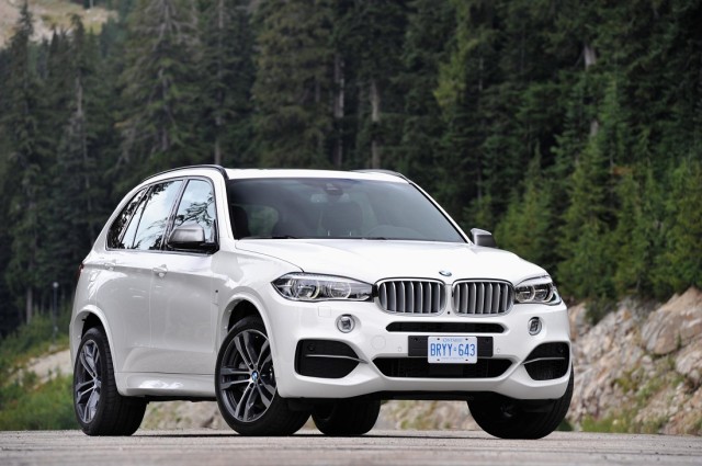 new BMW X5 M50d (7).jpg